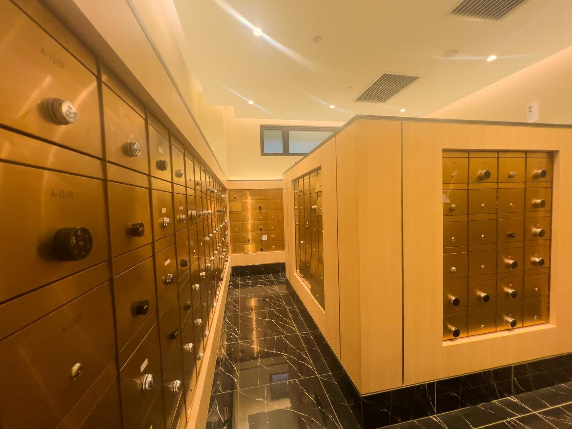 Axon Residence Klcc - Jd Home クアラルンプール エクステリア 写真