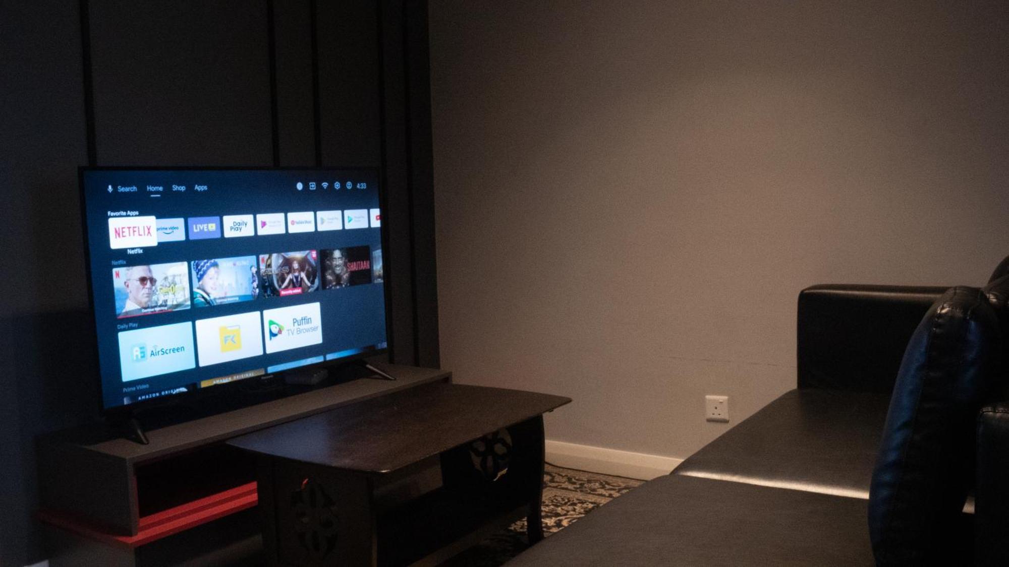 Axon Residence Klcc - Jd Home クアラルンプール エクステリア 写真